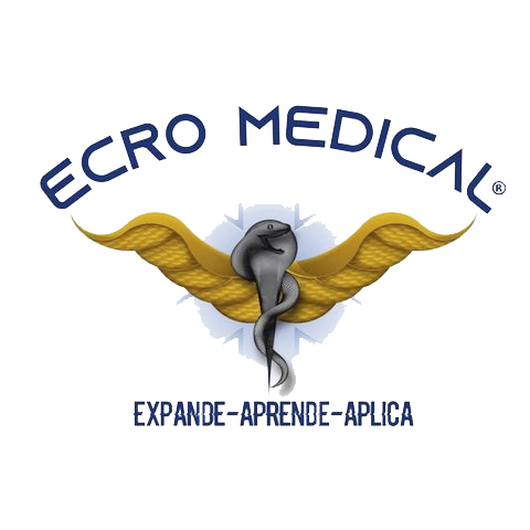 ecromedical-1
