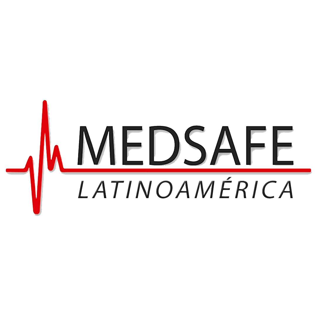 LOGO OFICIAL MEDSAFELATAM